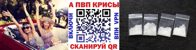 A PVP Новороссийск
