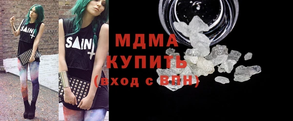 индика Балахна