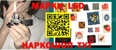 кокс Краснодар